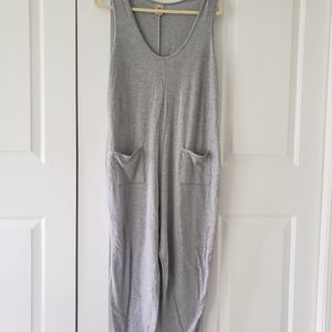 Smash and Tess Saturday Romper